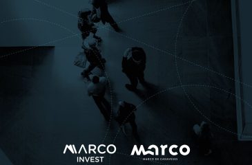 Openday_Marco_2026.06.29