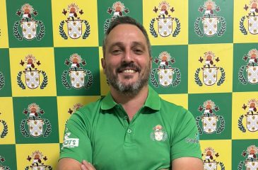 OrlandoBakero_2026.06.01