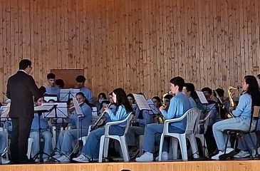 OrquestraJuvenilVBQ_2025.12.11