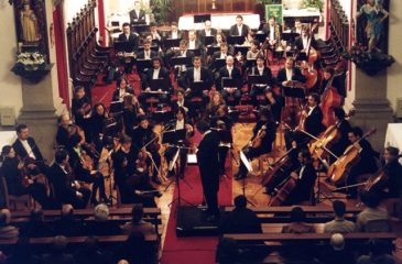 OrquestraNorte_2026.03.30