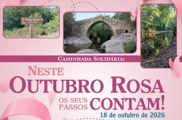 OutubroRosa_MCN_2026.10.08