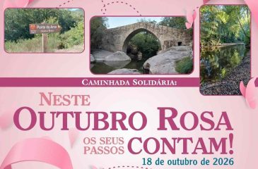 OutubroRosa_MCN_RM1__2026.10.08