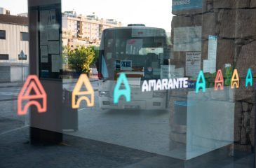 PASSES_AMARANTE_2026.01.05