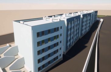 PH_Marco1_2026.02.20