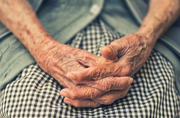 PJ_Soalhaes_2025.06.02