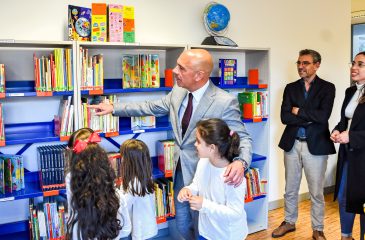 PNF_CidadeAmigaCriancas_2025.07.10