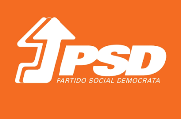 PSDMarco_2026.10.27