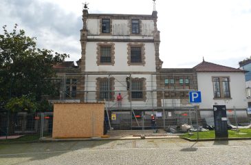 PacosConcelho_MarcoCanaveses_2026.03.19