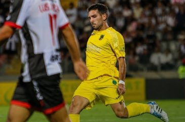 PacosFerreira2RM_2026.08.22