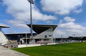 PacosFerreira3_2026.08.02