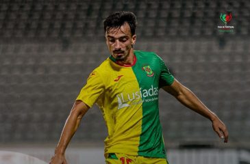 PacosFerreiraRM_2026.08.29