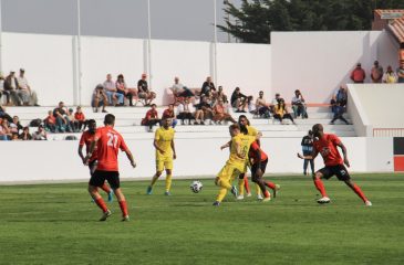 PacosFerreira_2024.09.22