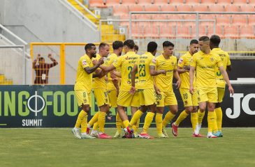 PacosFerreira_2025.05.17