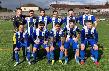 PacosGaiolo_2025.03.09