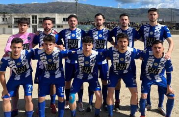 PacosGaiolo_2026.04.12