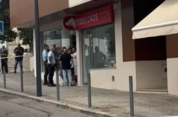 PacosTirosBarbearia_2026.08.04