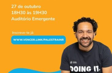 PalestraAutismo_2025.10.21