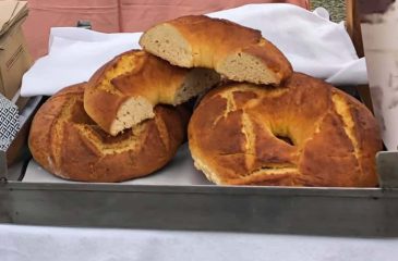 PaoPodre_Canaveses_2026.03.18