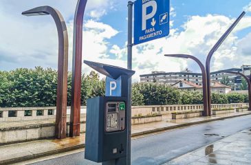 PaqruimetroMarco_2025.01.03