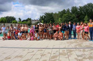 ParedesFeriasJovens_2026.07.31