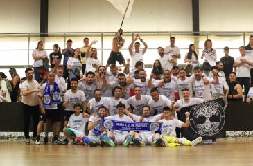 ParedesFutsal_2025.06.14