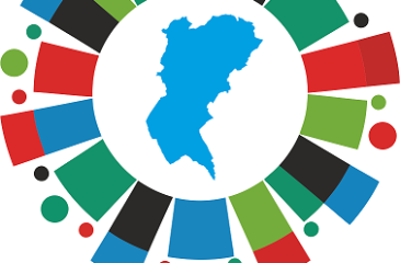 ParedesPlural_2025.11.26