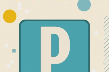 ParqueEstacionamento_Gratuito_2025.07.16