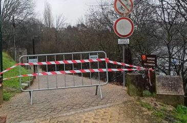 ParqueFluvialTâmega1_2026.01.26