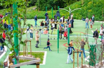 ParqueLiberdadeMarco_2026.05.12