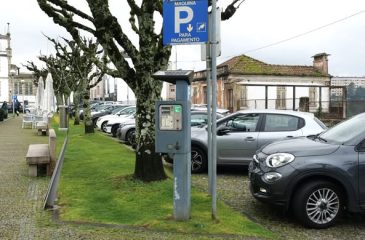 Parquimetros_2025.01.21