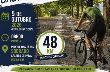PasseioCicloturismo_2026.09.22
