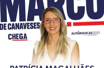 PatriciaMagalhaes_2025.07.14