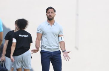 PauloMendes_2025.10.20