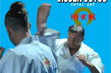 PauloPedigao_2026.01.20