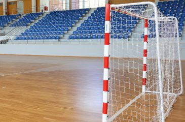 PavilhaoBaiao1_2026.04.08