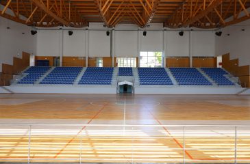PavilhaoBaiao_2026.05.13