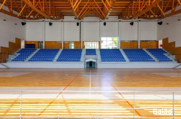 Pavilhaomultiusos_2026.04.14