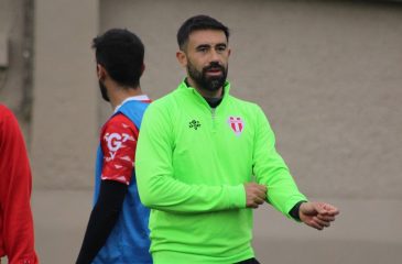 PedroBarroso_2025.02.26