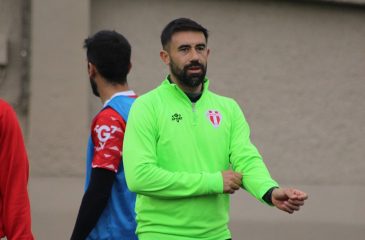 PedroBarroso_2025.06.03