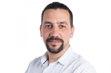 PedroBorges_2025.05.15