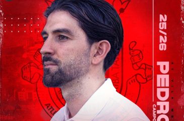 PedroCampos_2025.06.18