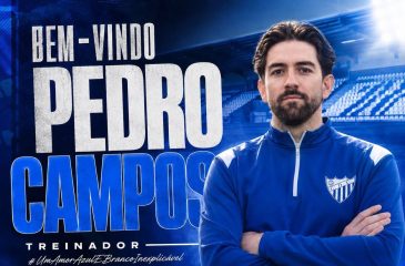 PedroCampos_2026.05.21
