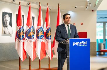 PedroCepeda_2025.01.30