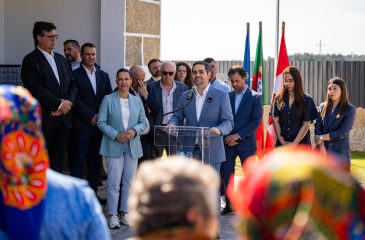 PedroCepeda_CMP1_2026.04.20