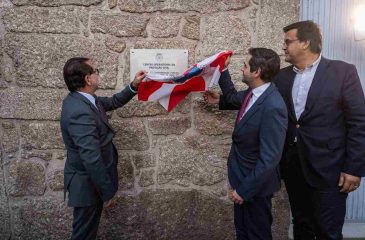 PedroCepeda_LuisNeves_2_2026.10.20 (2)