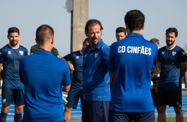 PedroHipolito_2025.09.24