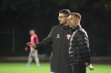 PedroLombaRafaelSousa_2026.02.22