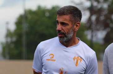 PedroLomba_2025.10.22