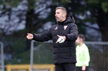 PedroLomba_2025.12.27