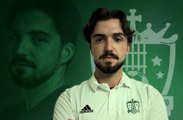 PedroMagalhães_2025.07.05